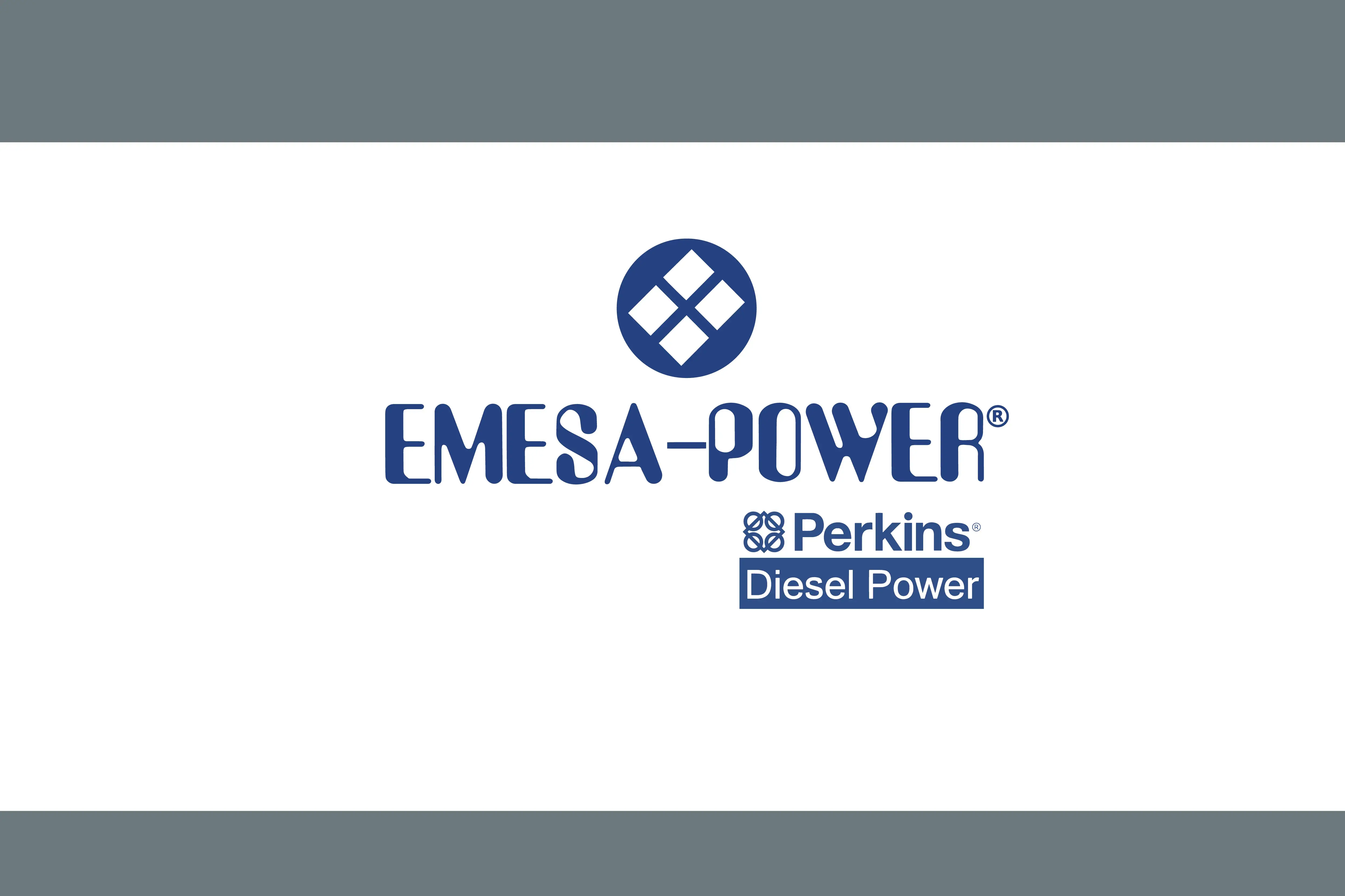 Emesa Logo Inicio