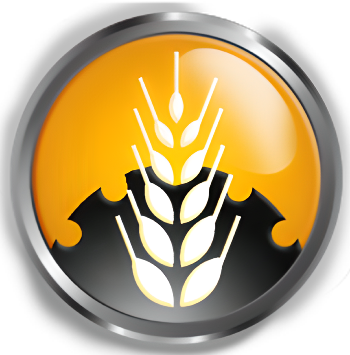 Agrometálica