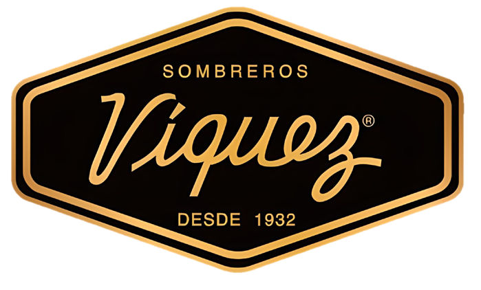 Sombreros Viquez