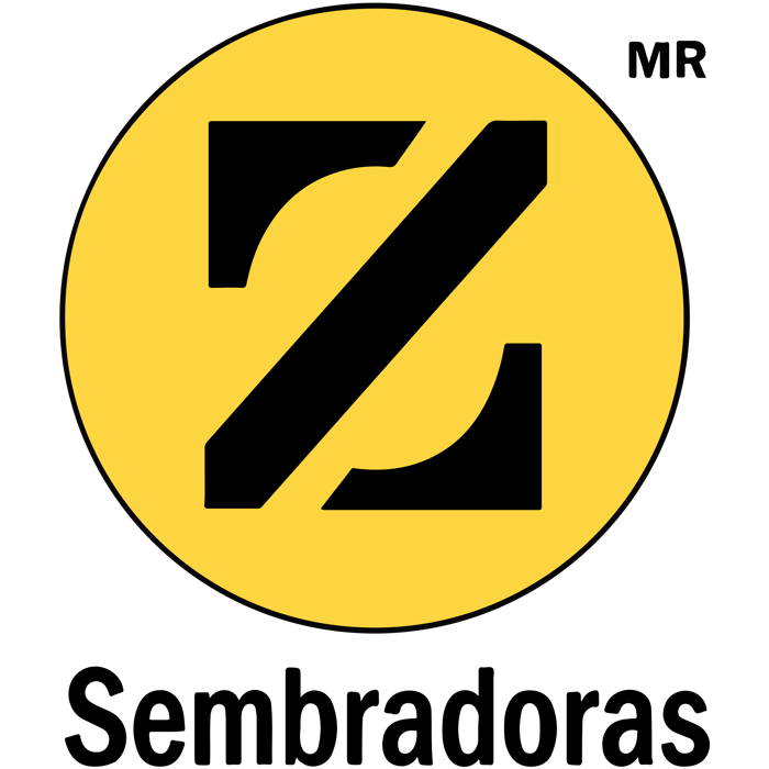 Sembradoras Zeta