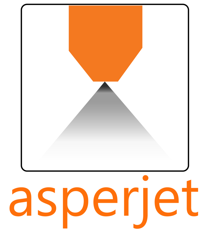Asperjet