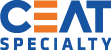 CEAT