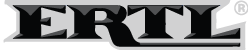 ERTL