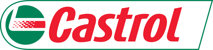 Castrol