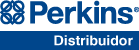 Perkins