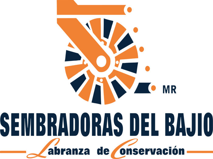 Sembradoras del Bajío