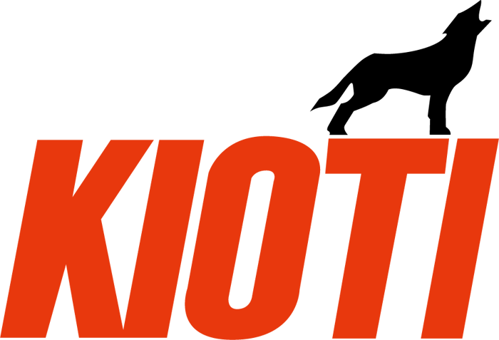 Kioti