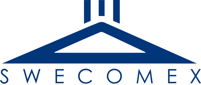 SWECOMEX