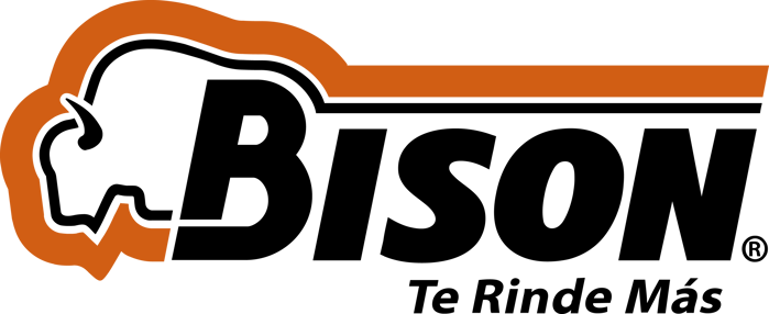 Bison