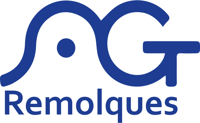 AG Remolques