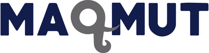 MAQMUT