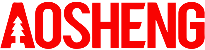 AOSHENG