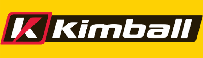 Kimball