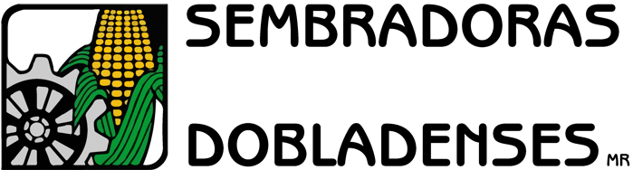 Sembradoras Dobladenses
