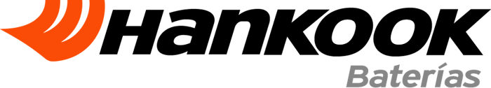 Hankook
