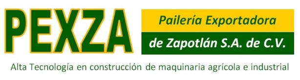 PEXZA