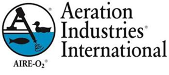 Aeration Industries International
