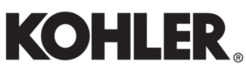 Kohler