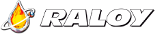 Raloy