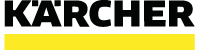 Karcher