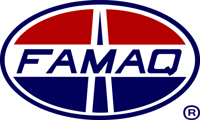 Famaq