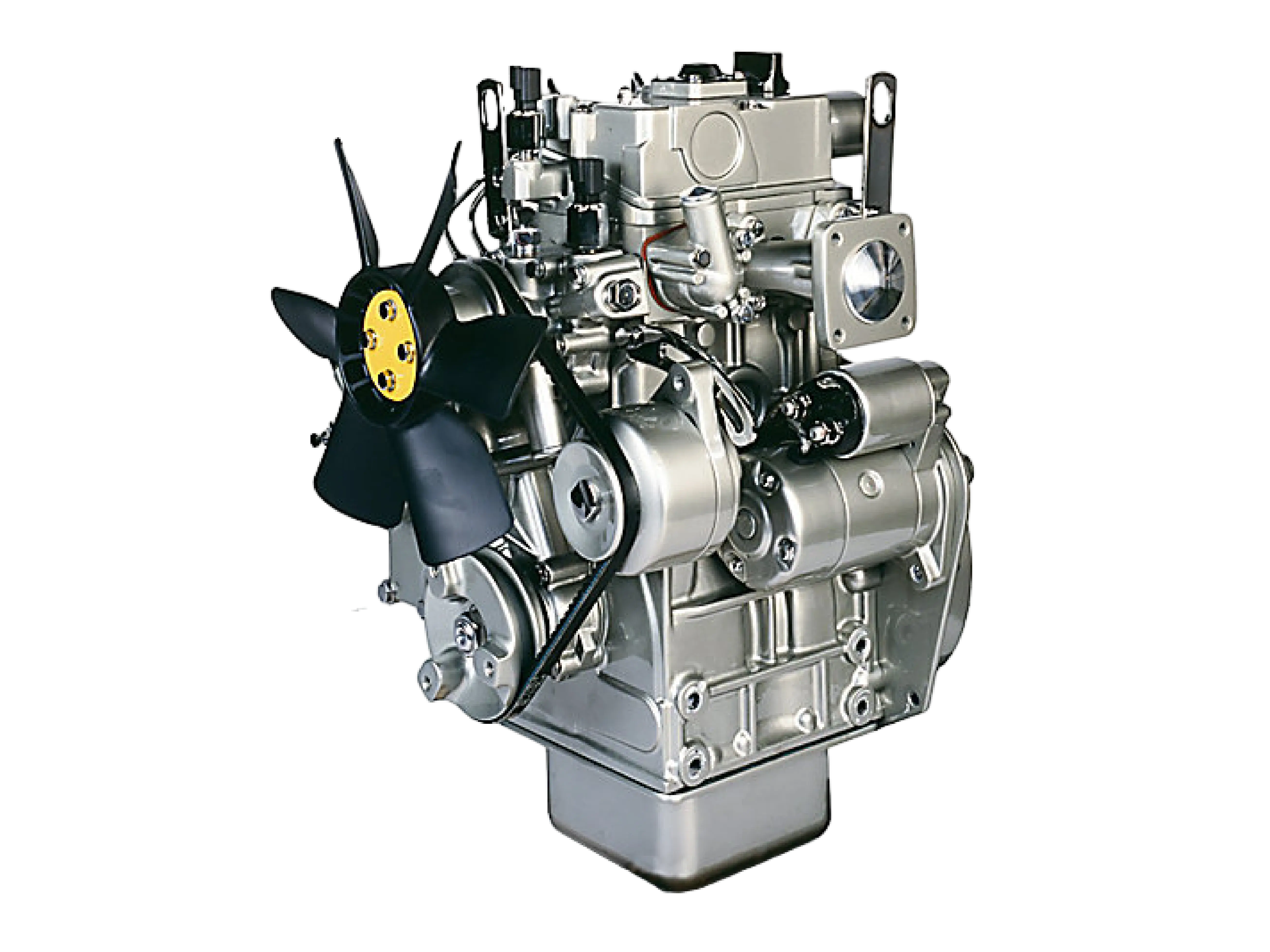 402D-05G