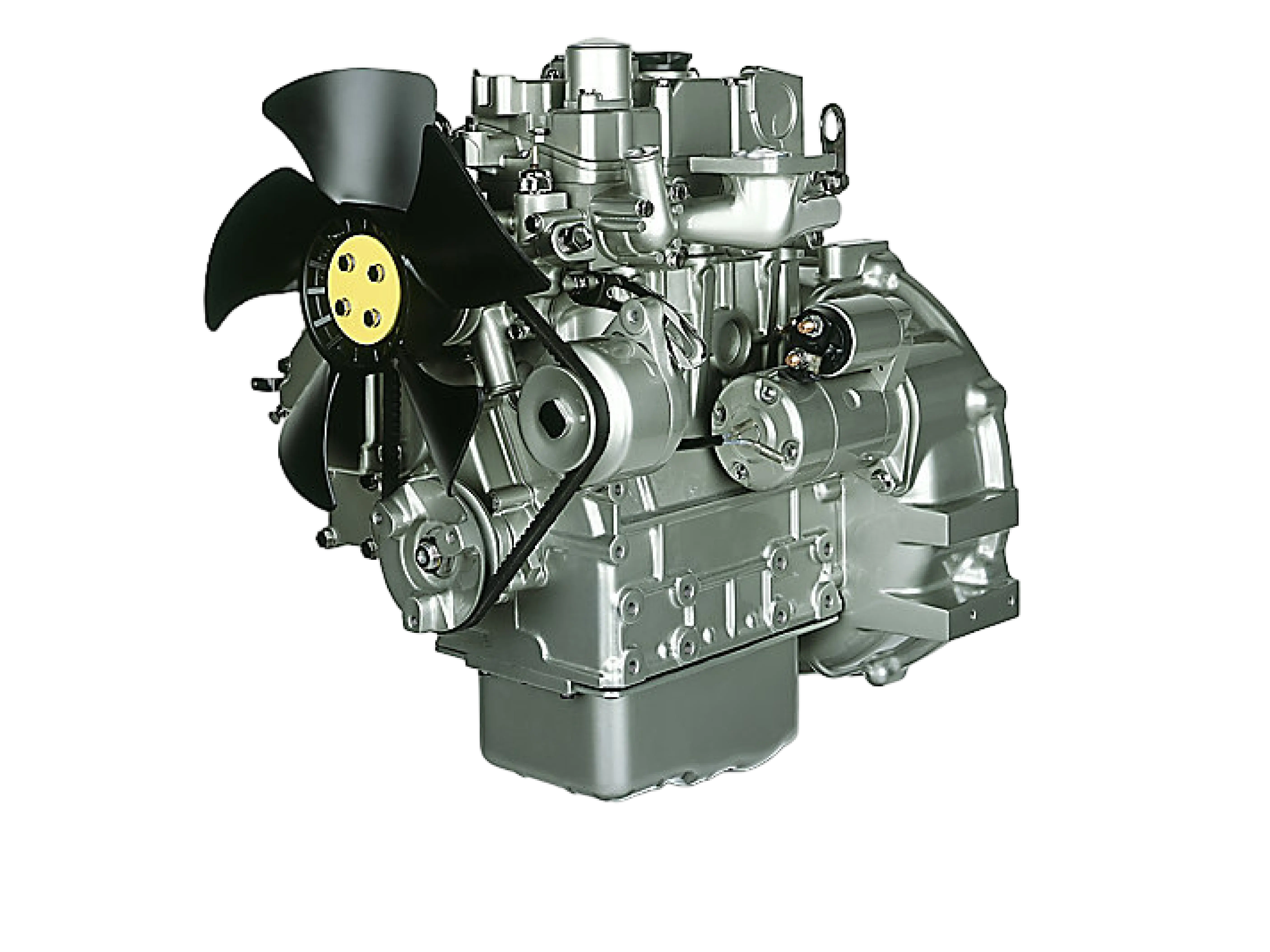 403D-07G