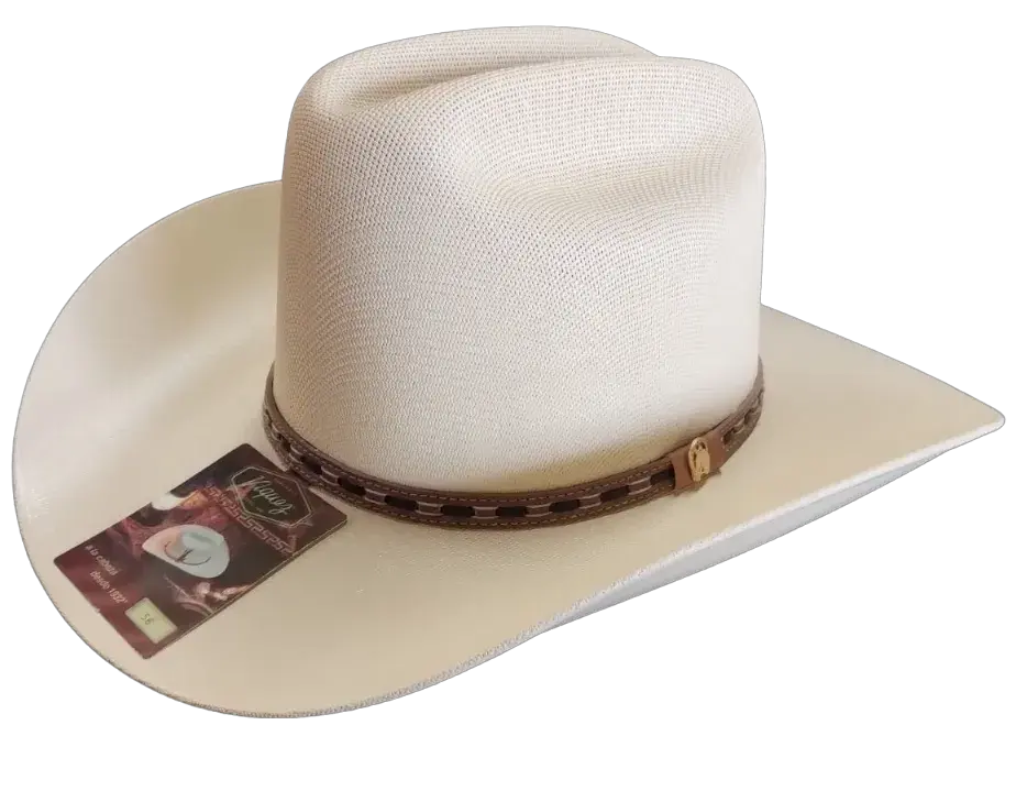 Sombrero Houston AA-157