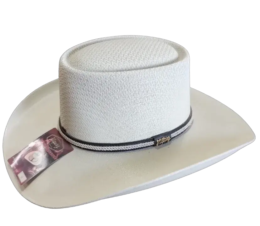 Sombrero Santa Fe AA-159
