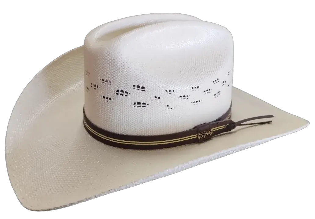 Sombrero Bangora AA-155