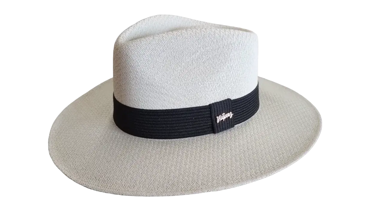 Sombrero Tropical AA-176