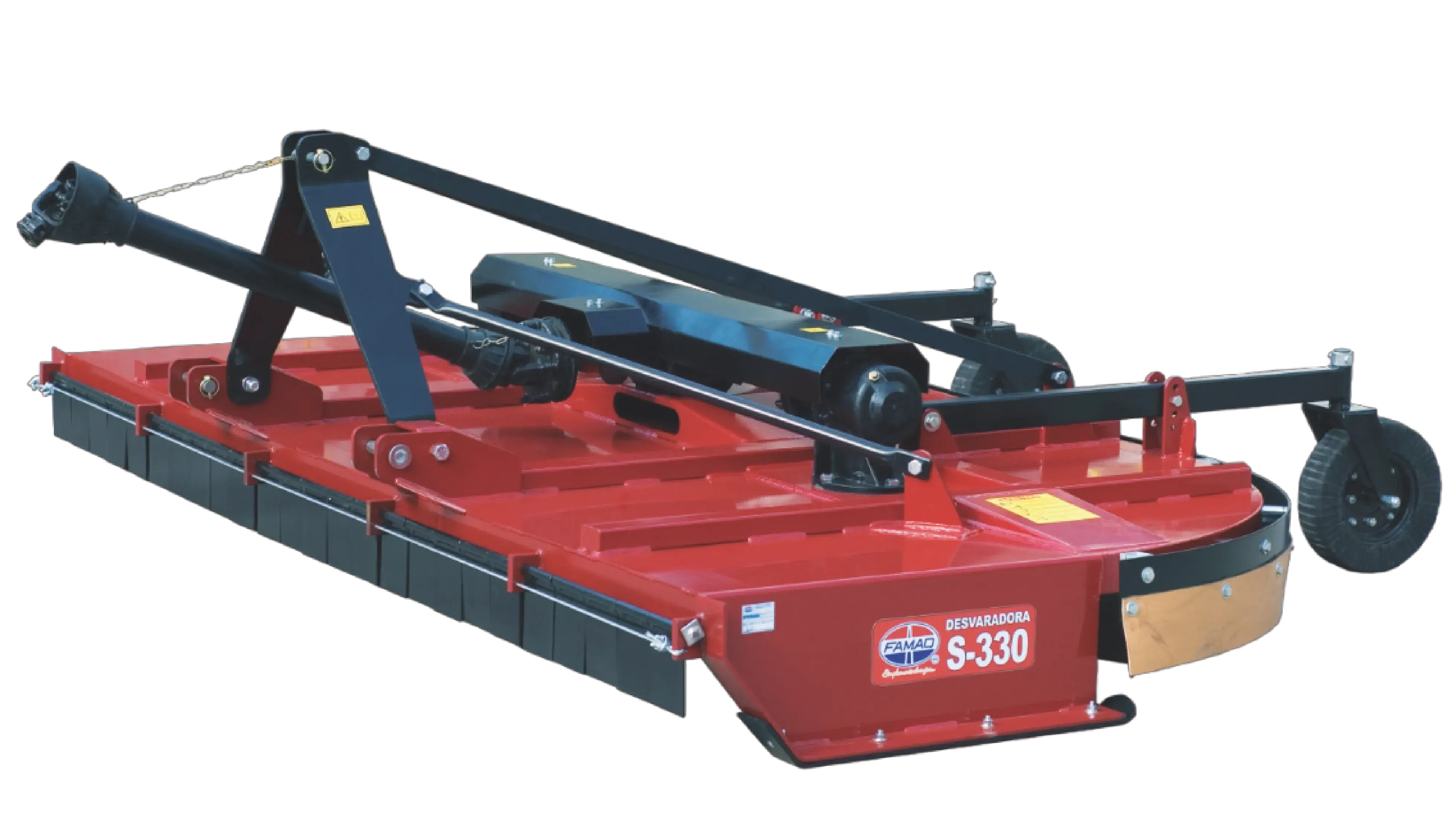 S-330
