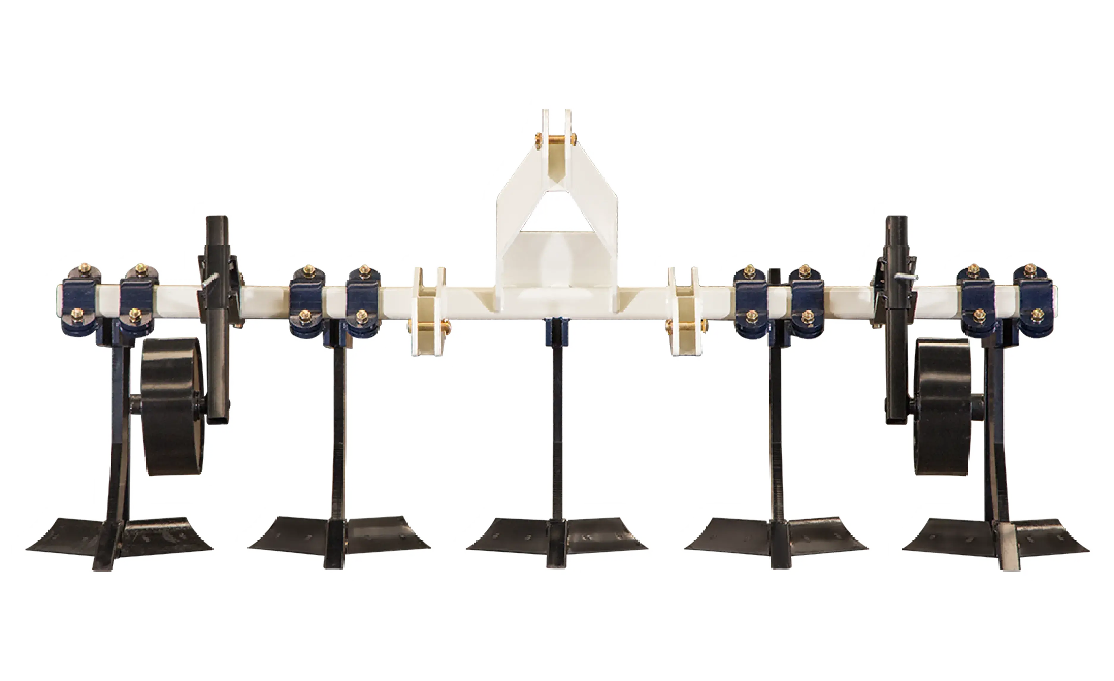 S-MUL-5-CR