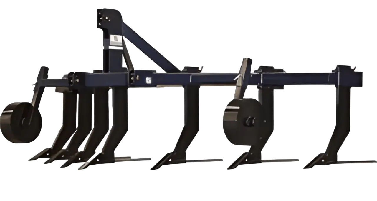 MUL-07-CR