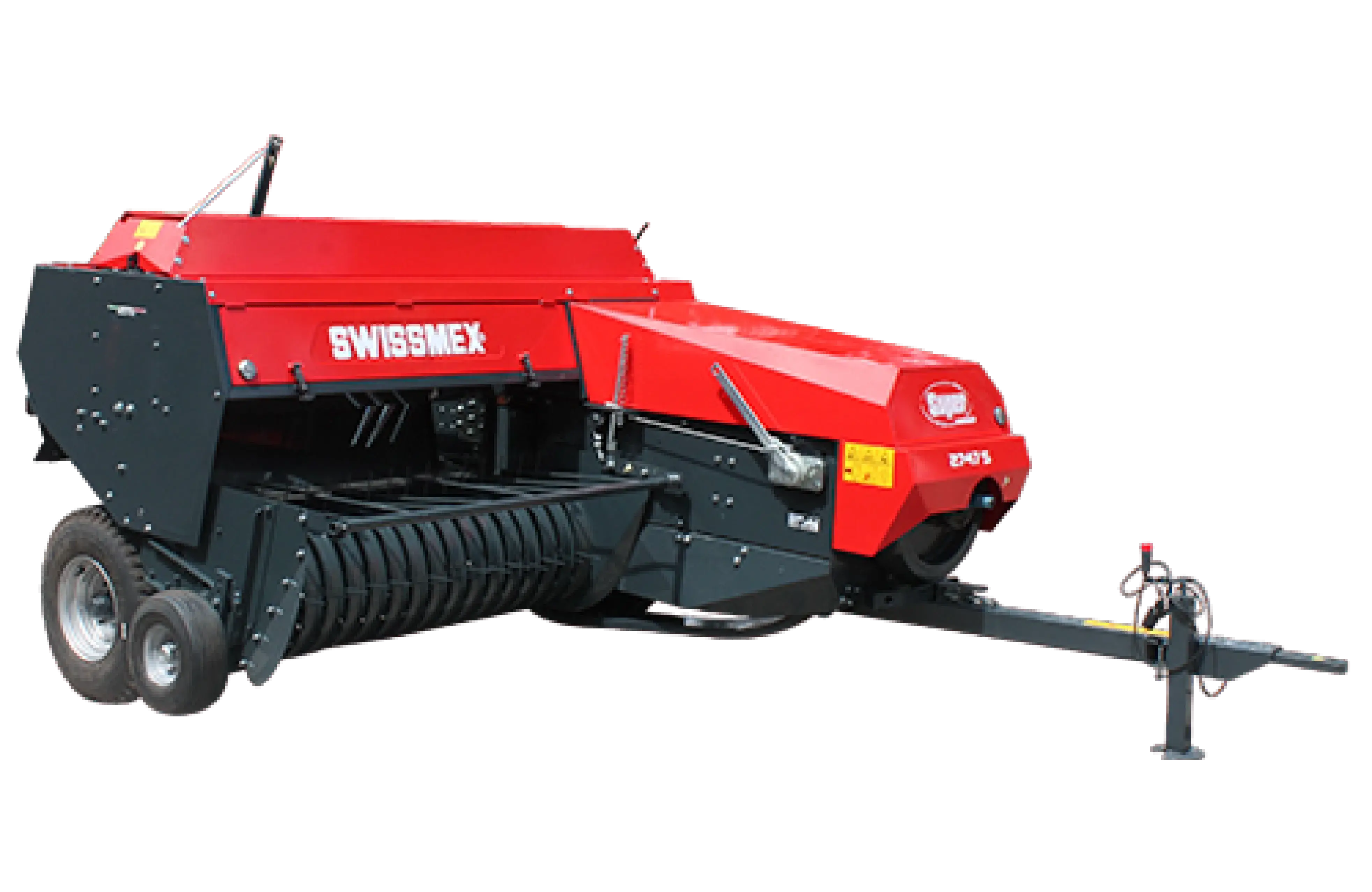 2747S