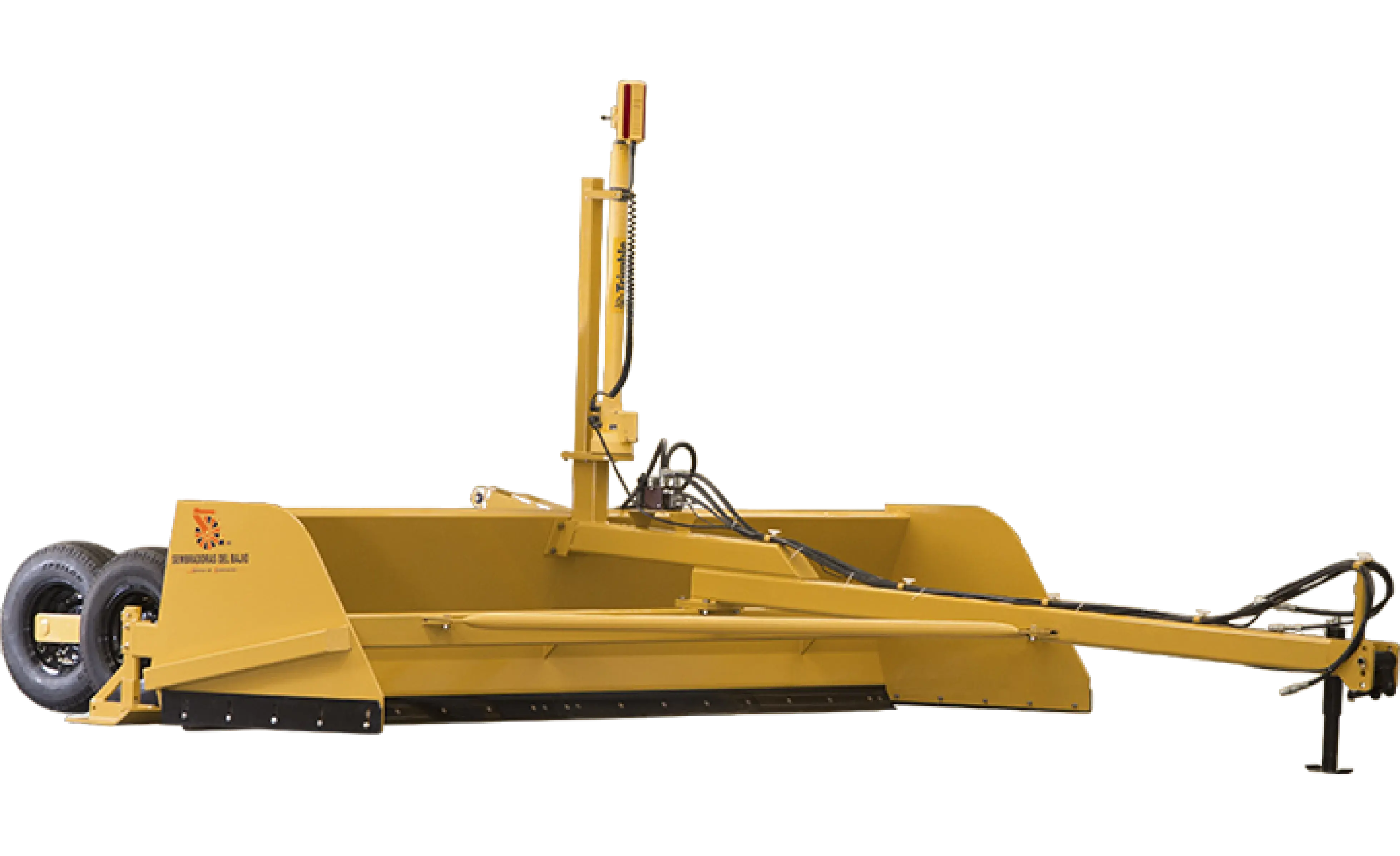 ESC-488