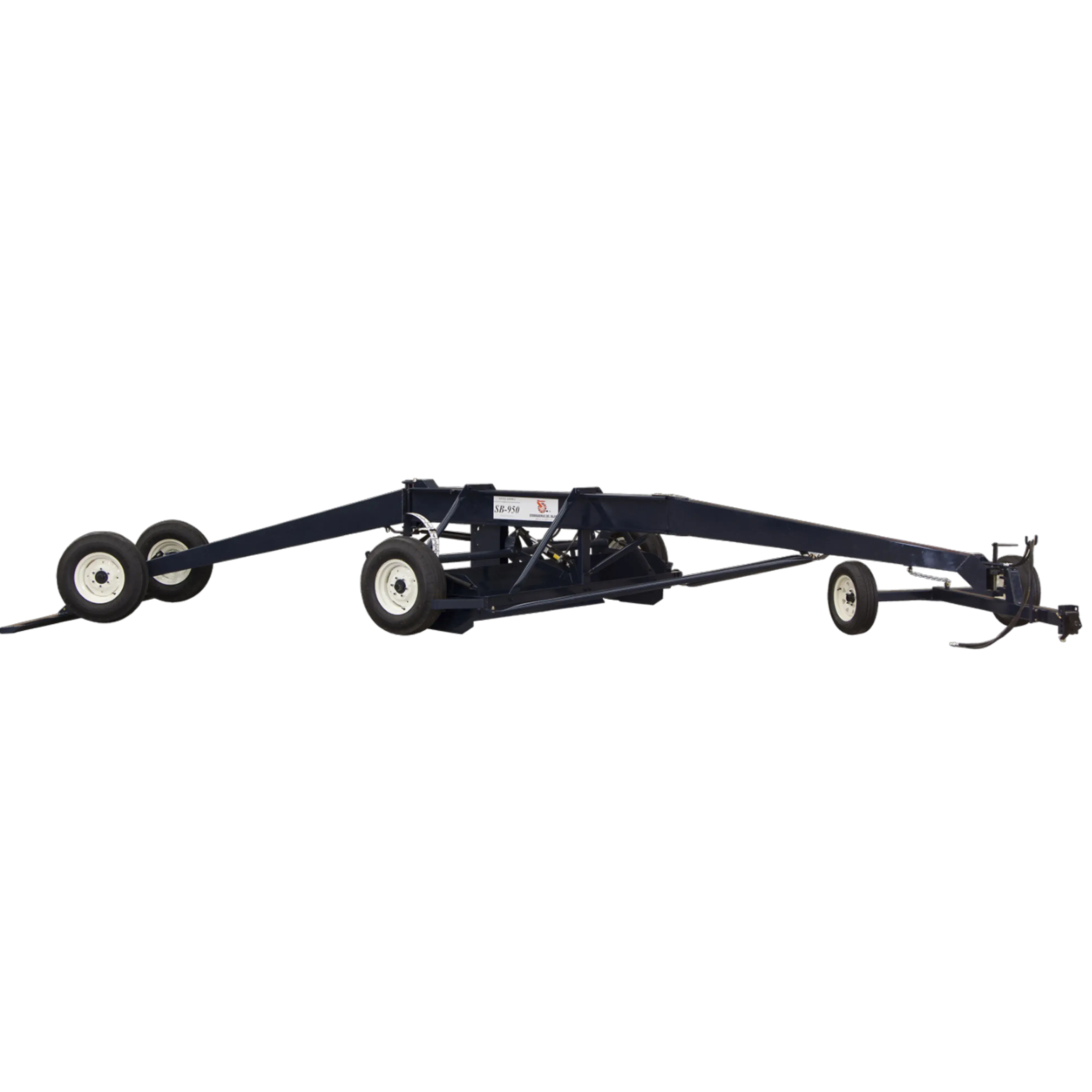 SB-950