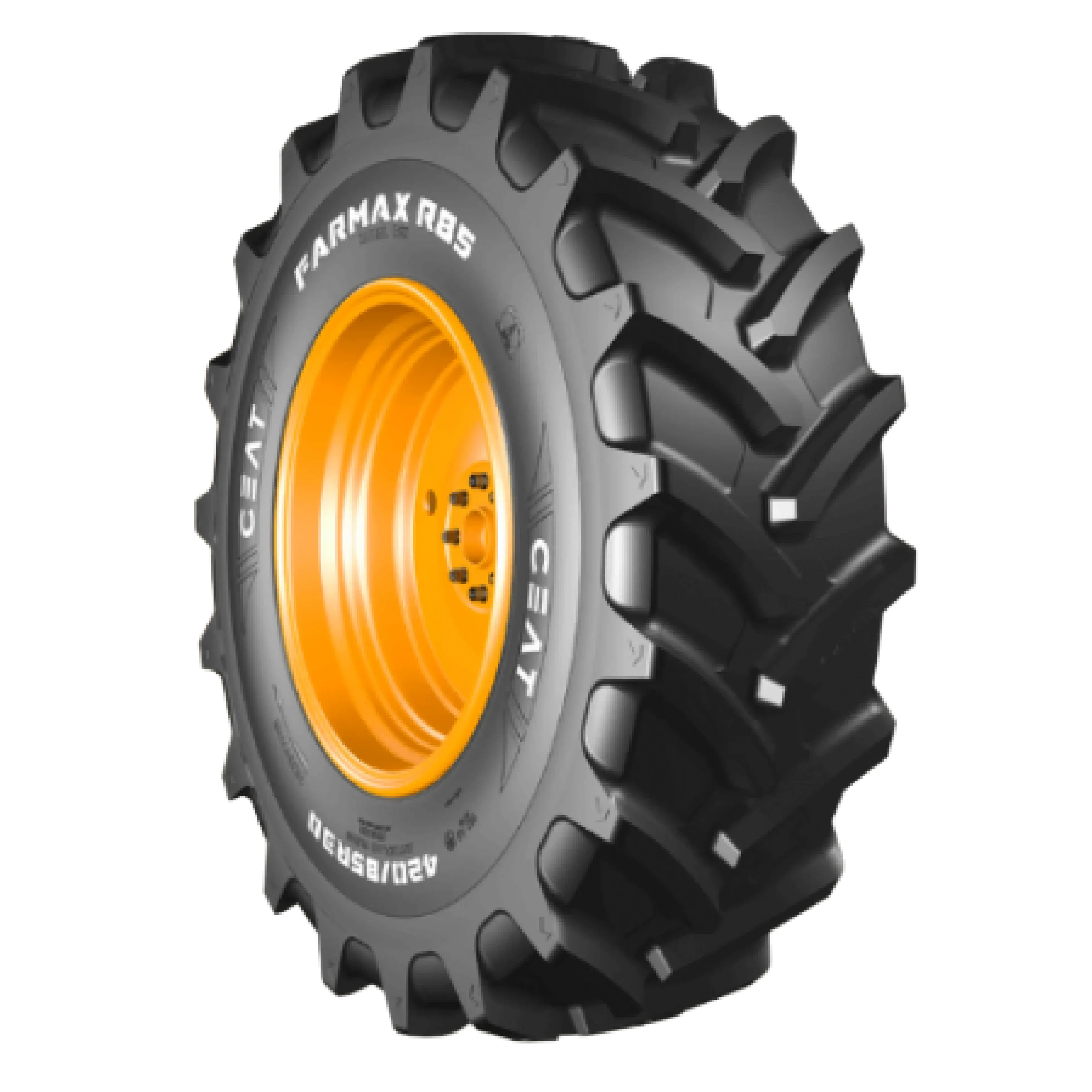 Farmax R85