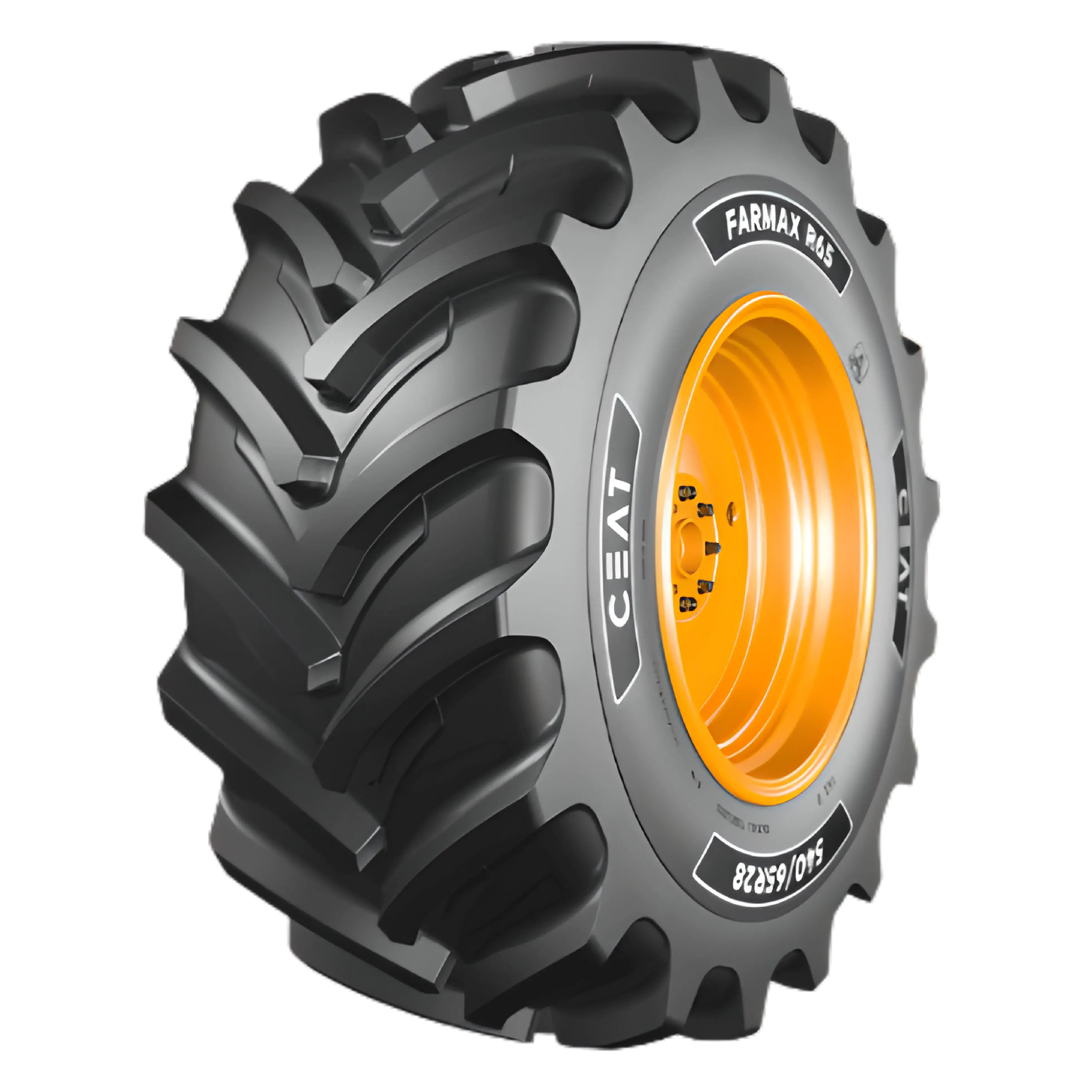 Farmax R65