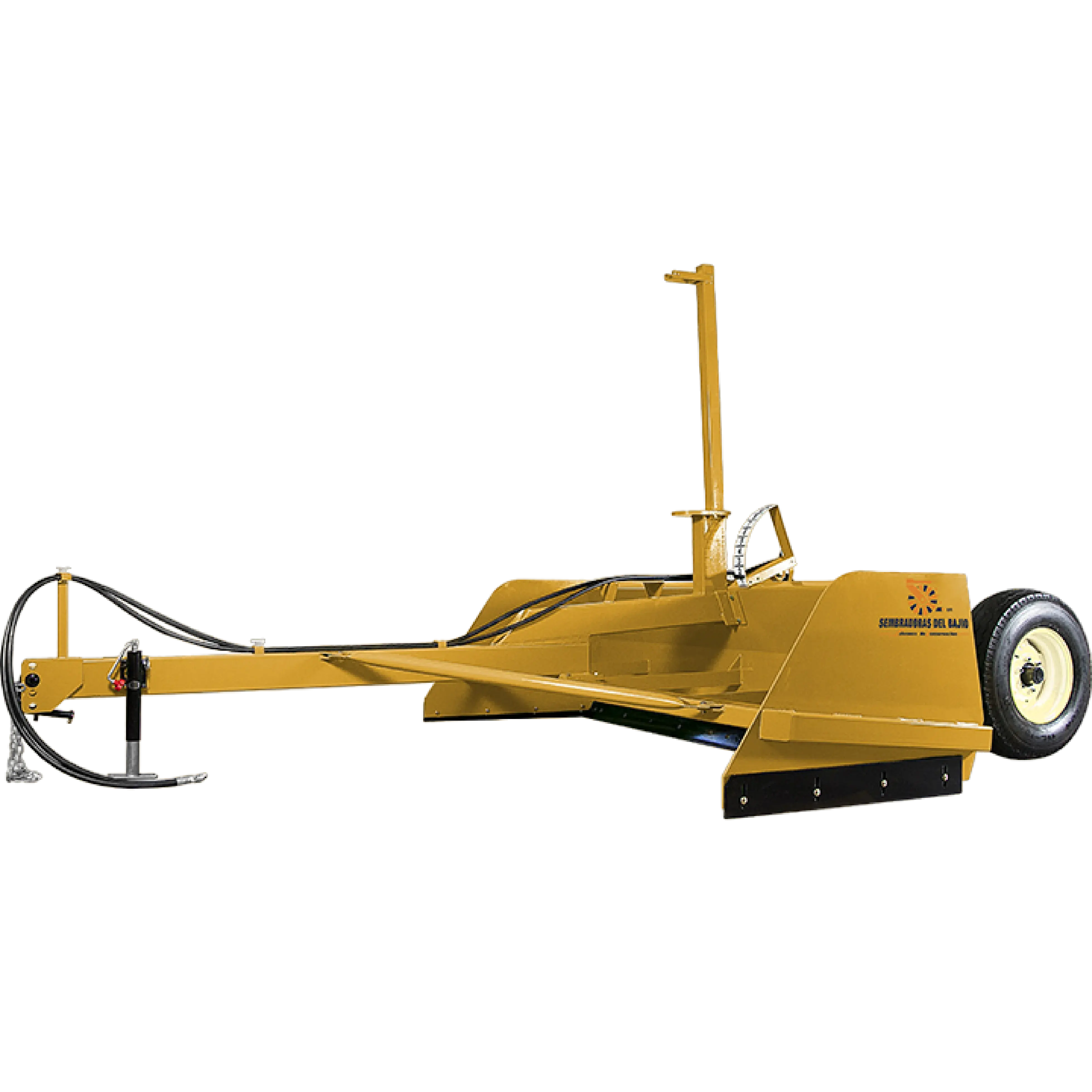 ESC-305