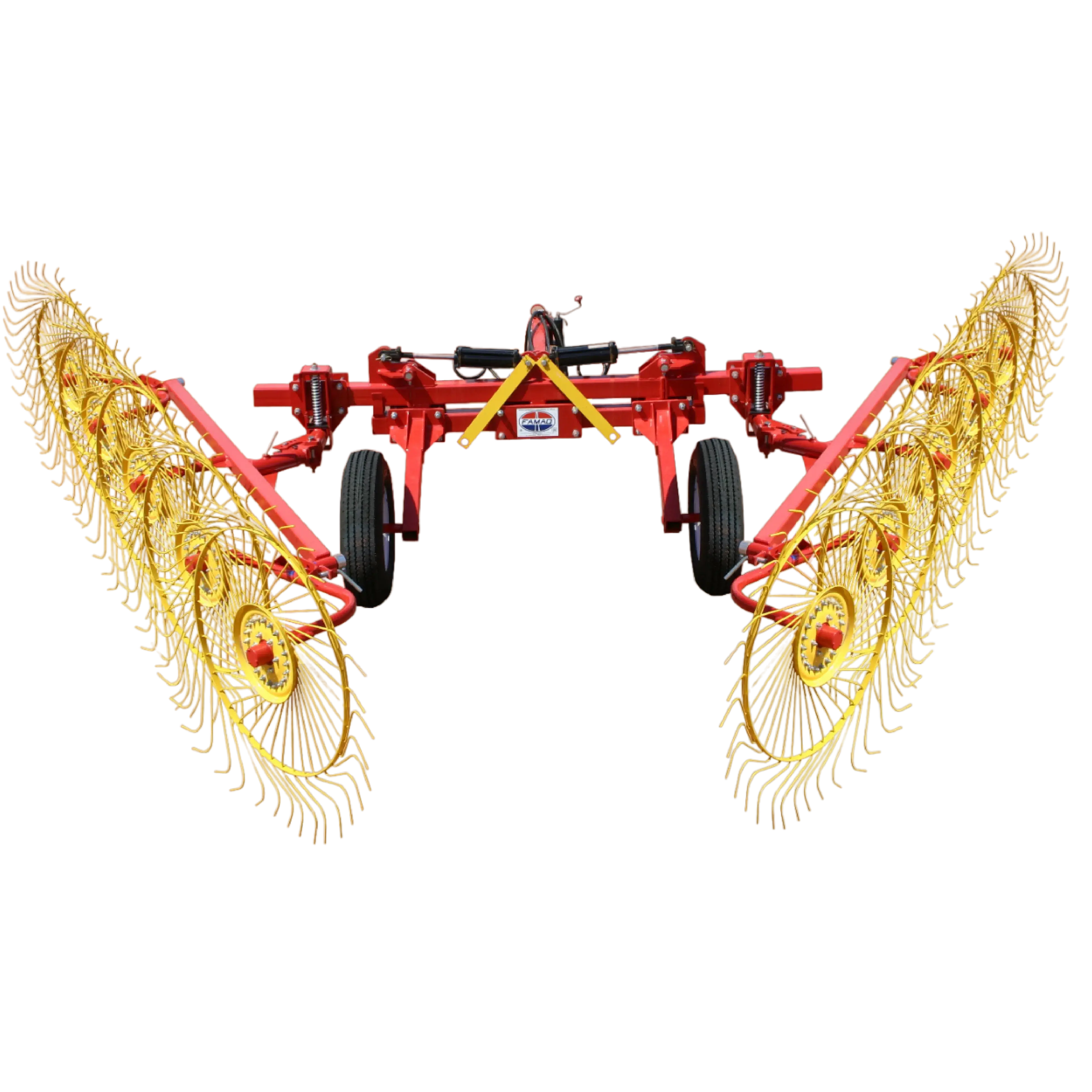 R-1000