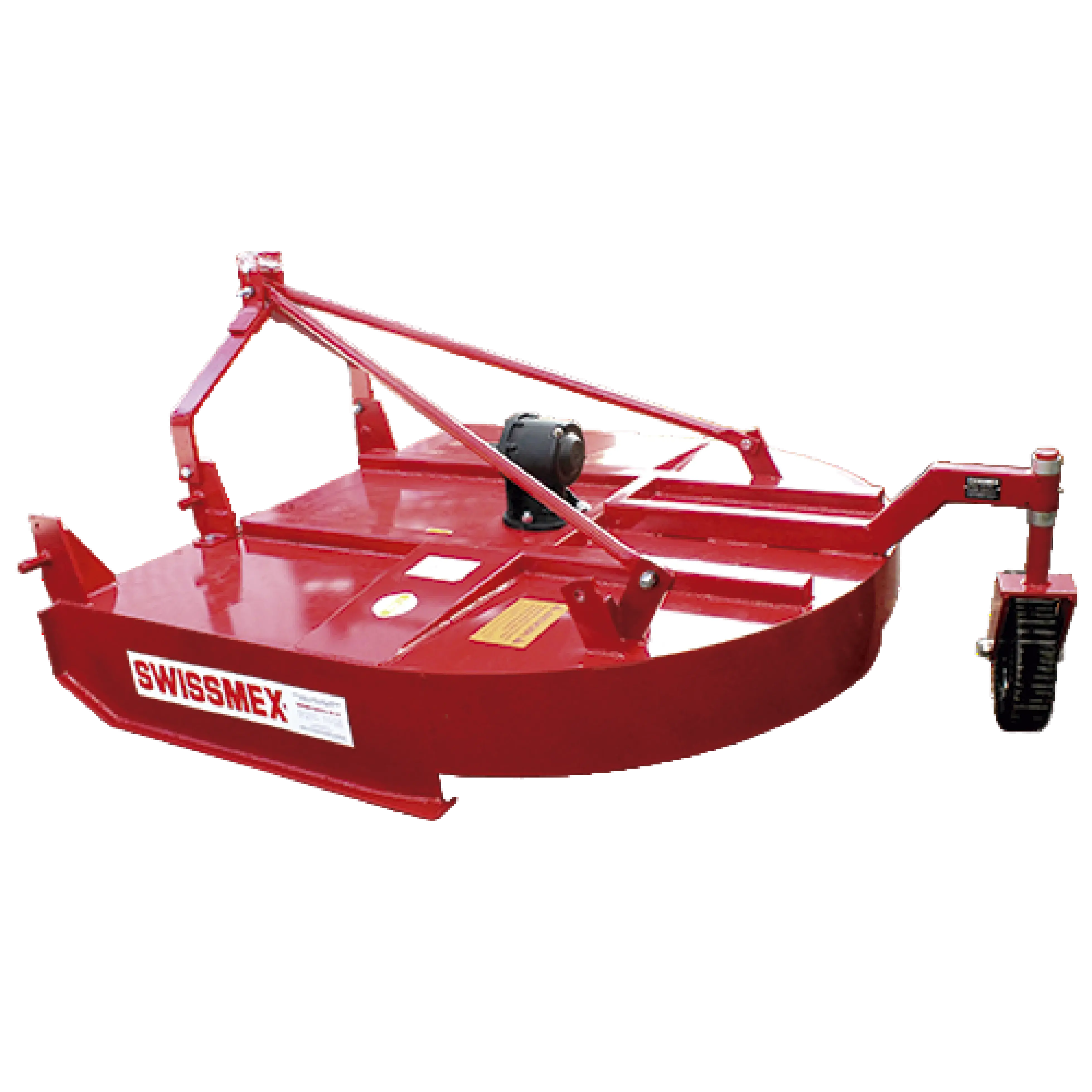 Cortador 653060 Robusta