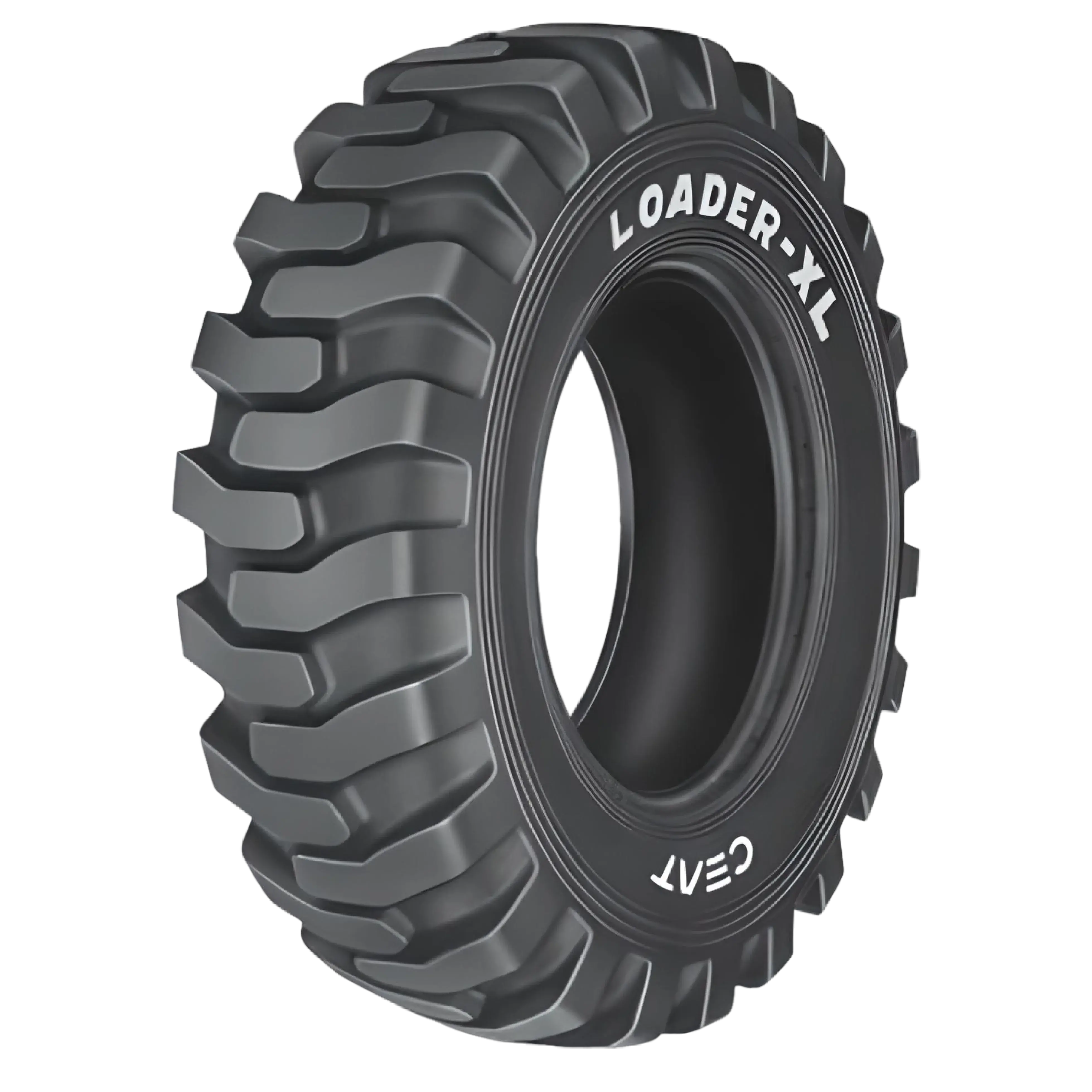 Loader XL