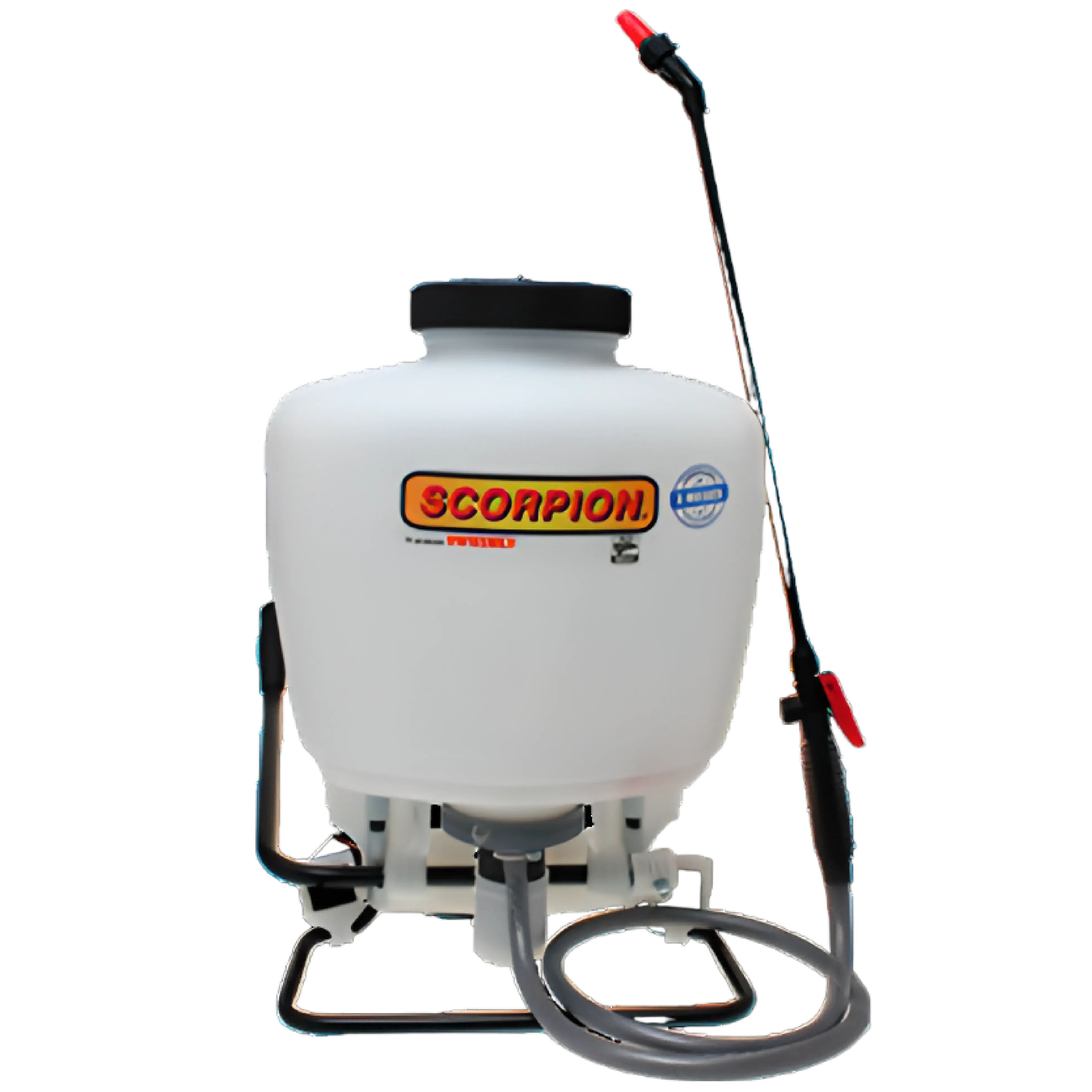 Scorpion 16L