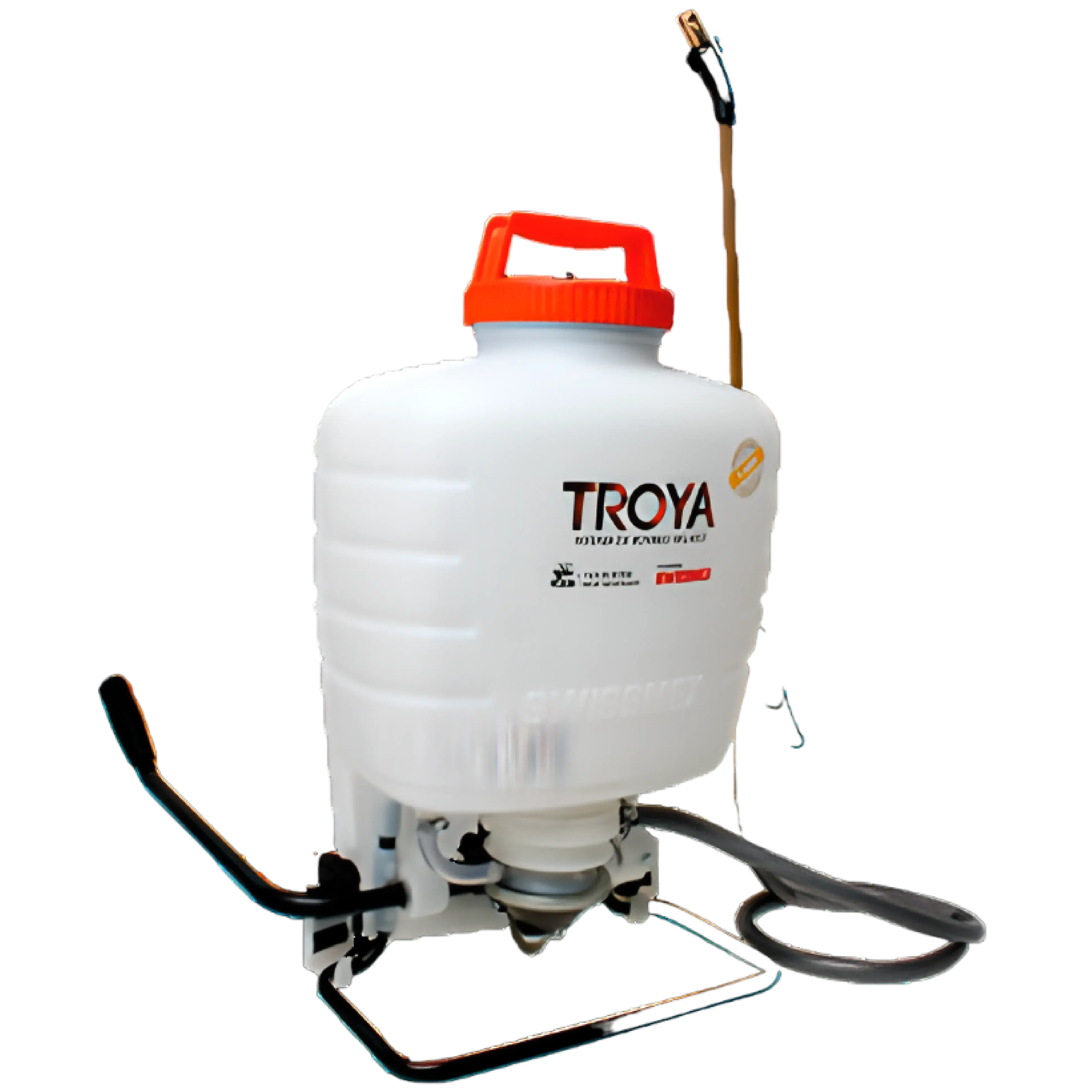 Troya 16L