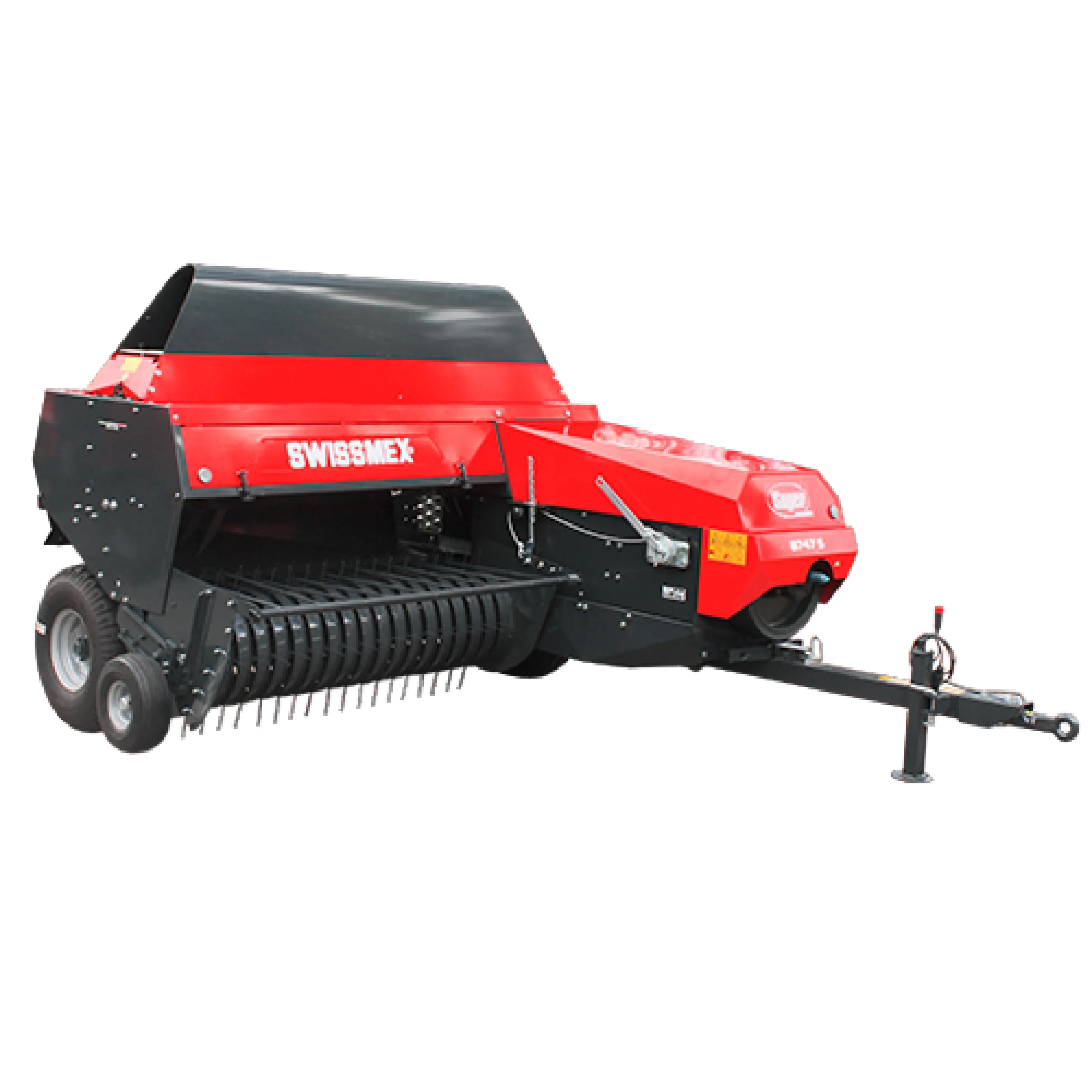 8747S