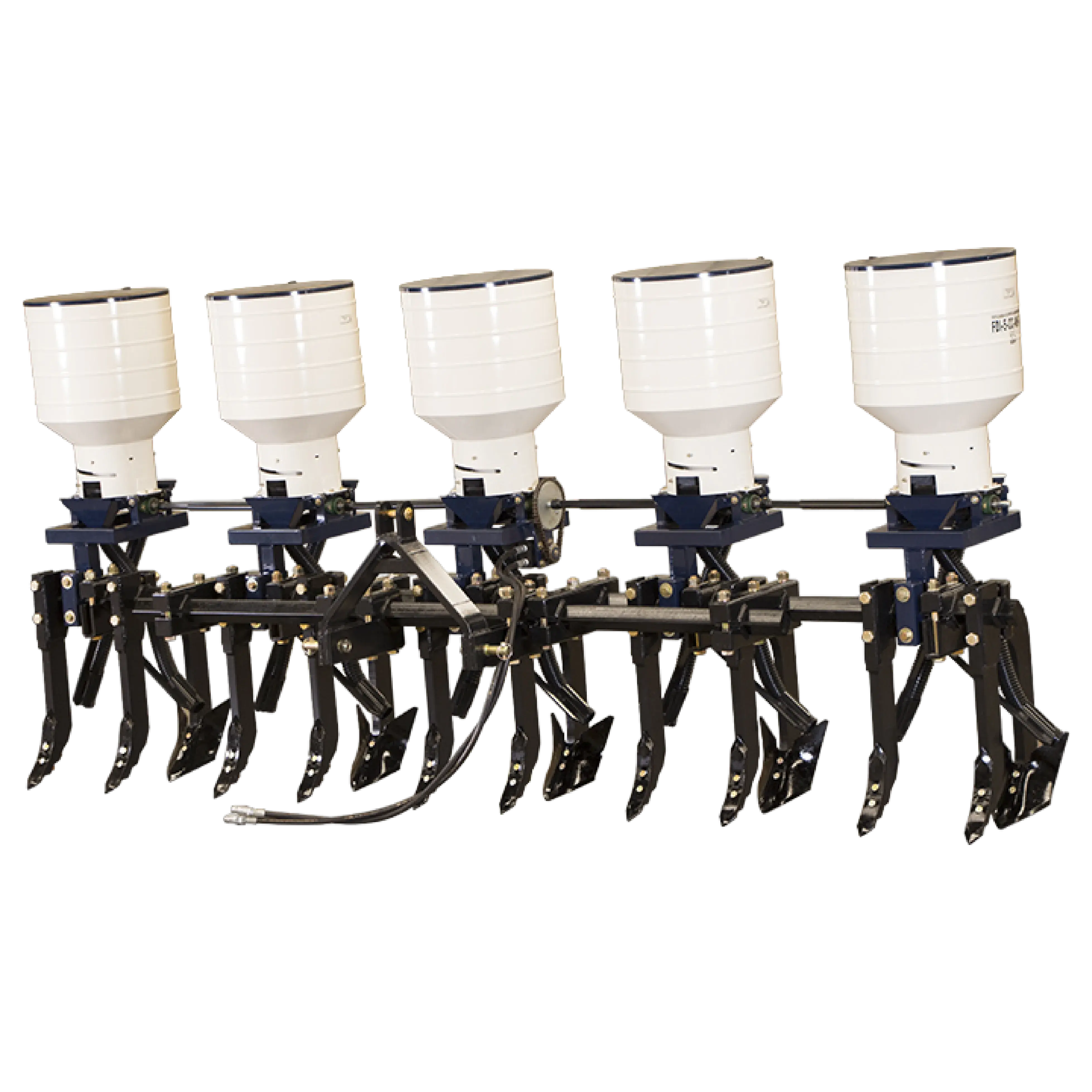 FDI-5-CC-MH-TF