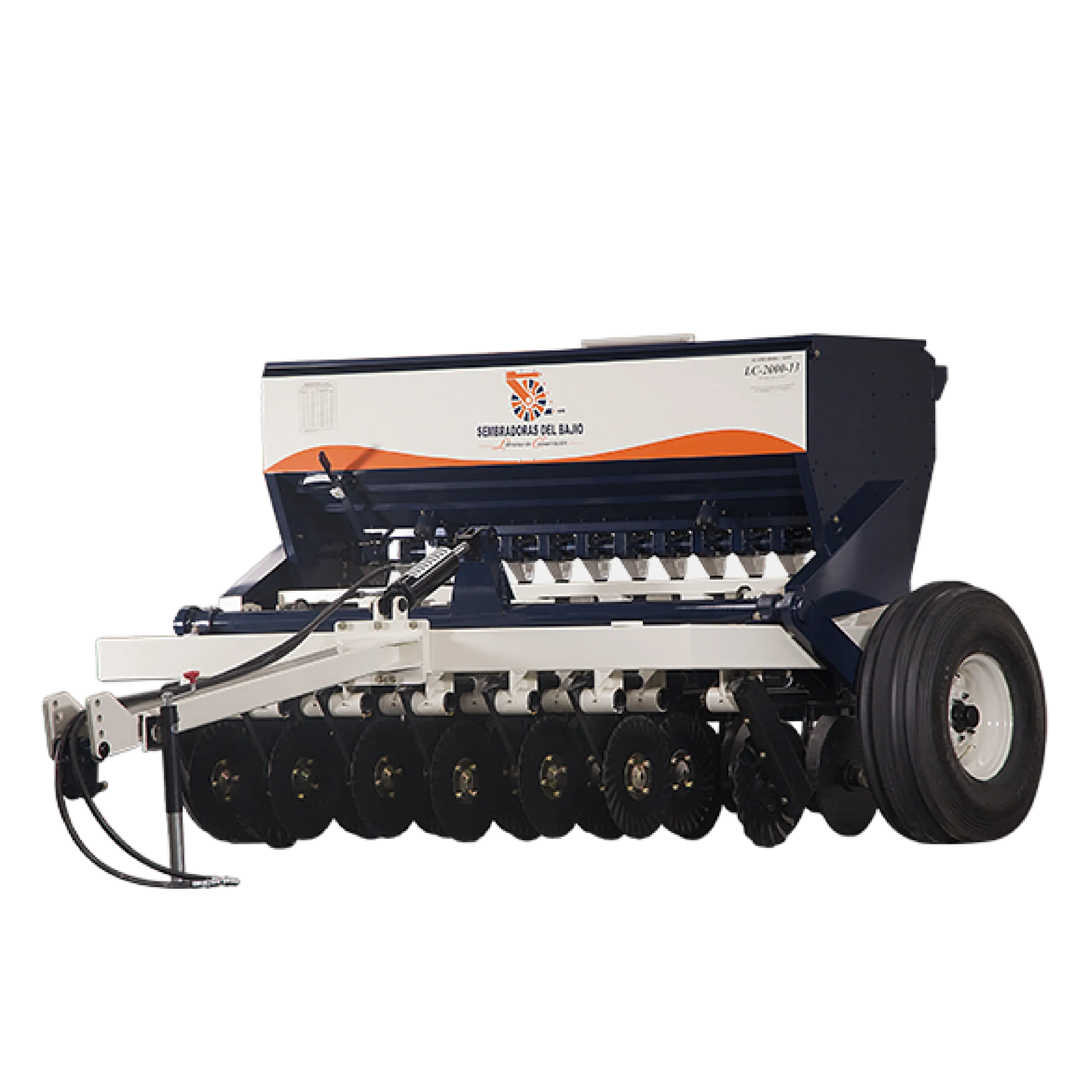 LC-2000-13