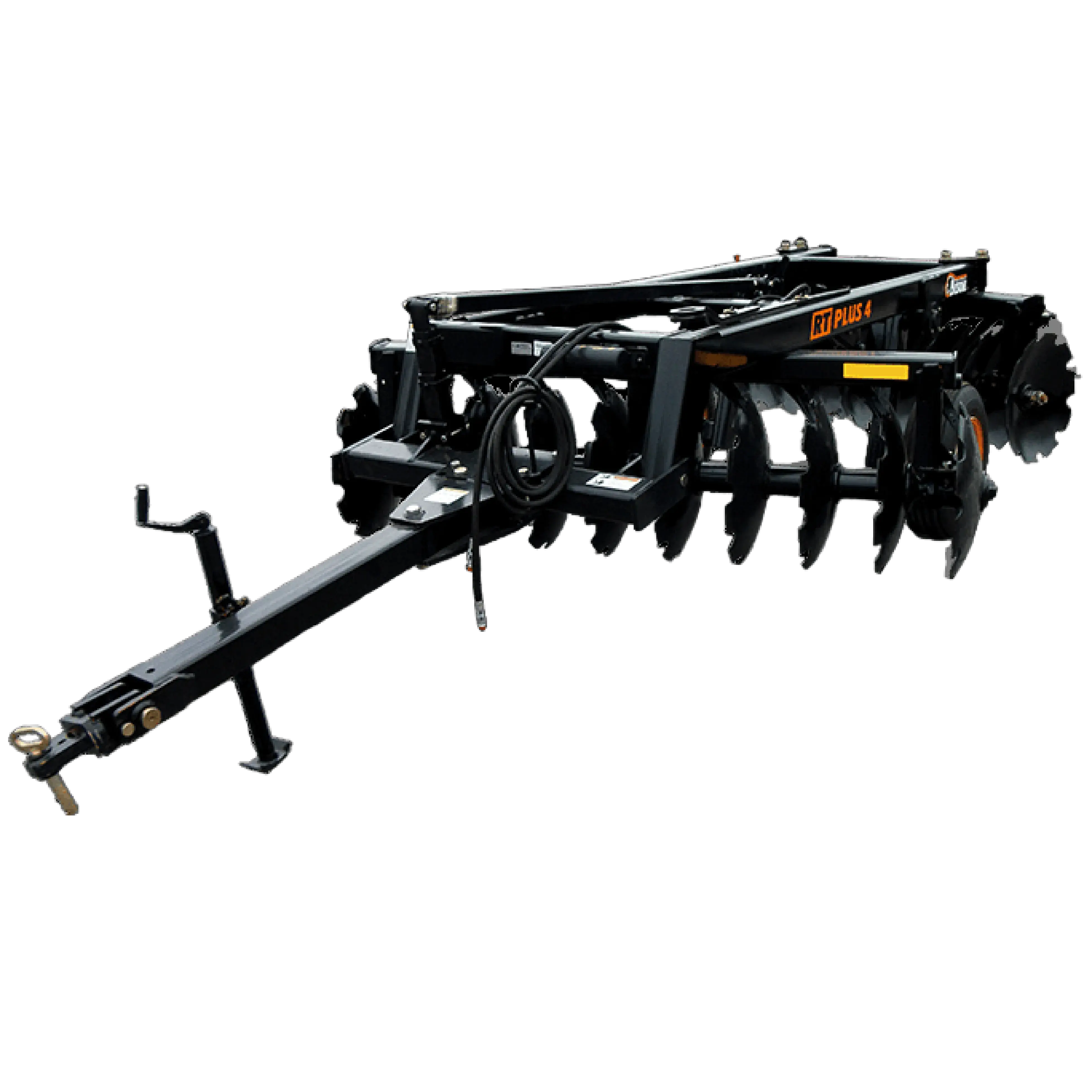 RT-PLUS-4-3226
