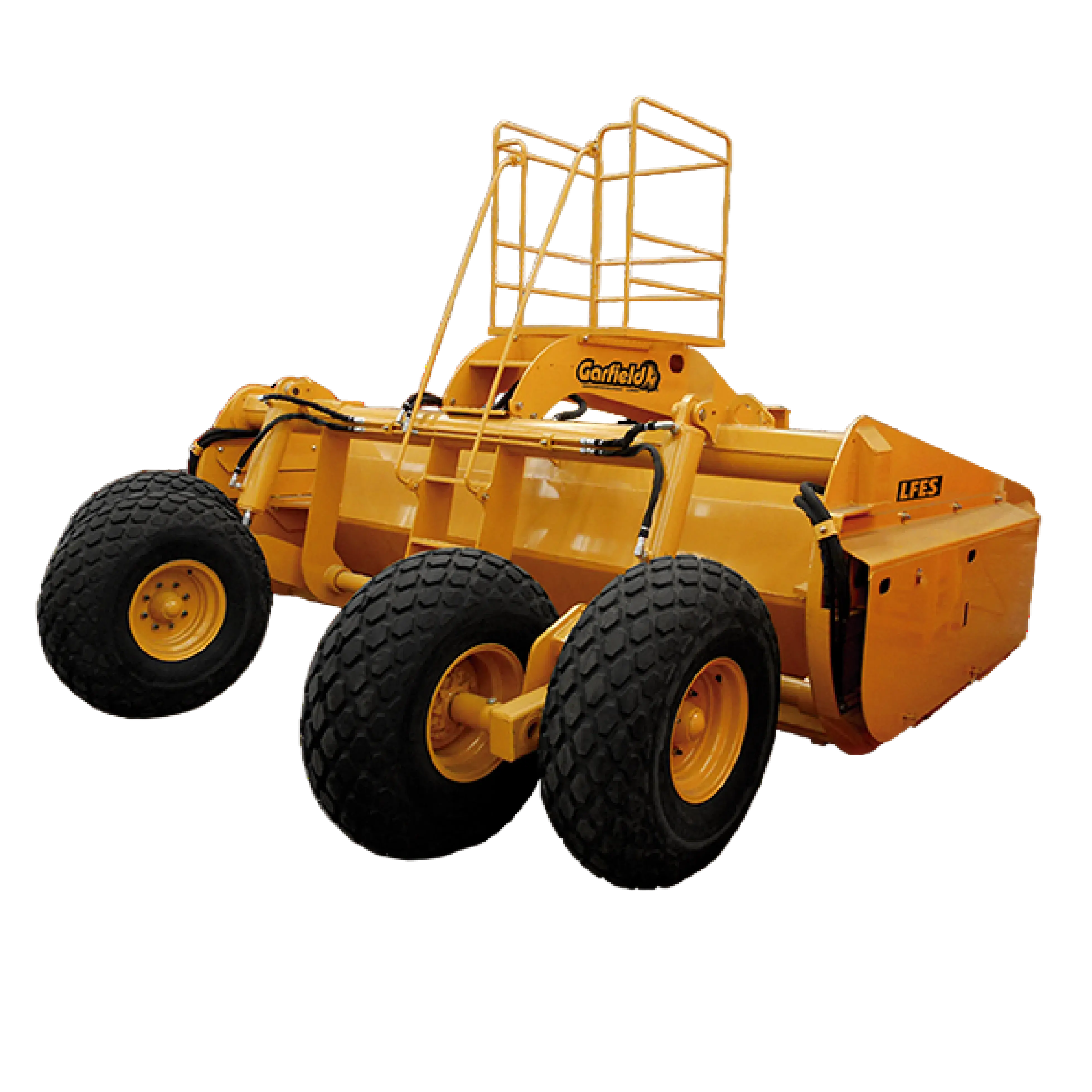 LFES-14